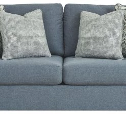Ashley Furniture Sofas Lemly - Twilight - Sofa