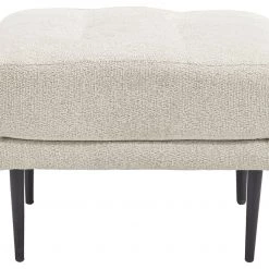 Ashley Furniture Ottomans Caladeron - Sandstone - Ottoman