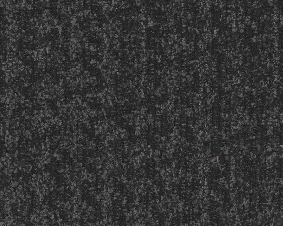 Ashley Furniture Wixon - Slate - Loveseat Loveseats 5 Ashley Furniture Wixon - Slate - Loveseat Loveseats