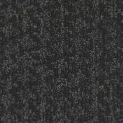 Ashley Furniture Wixon - Slate - Sofa Sofas