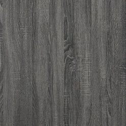 Signature Design By Ashley® Tables Strumford - Black - Rectangular Dining Room Table 11 Signature Design By Ashley® Tables Strumford - Black - Rectangular Dining Room Table