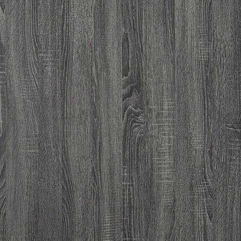 Signature Design By Ashley® Tables Strumford - Black - Rectangular Dining Room Table 7 Signature Design By Ashley® Tables Strumford - Black - Rectangular Dining Room Table