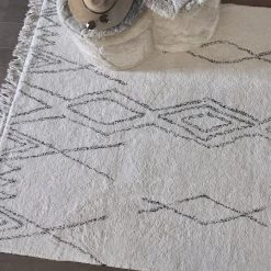 Accessories Uttermost Mesilla Ivory 6 X 9 Rug 9 Accessories Uttermost Mesilla Ivory 6 X 9 Rug