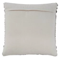 Ashley Furniture Ricker - Gray/cream - Pillow (4/cs) Accessories