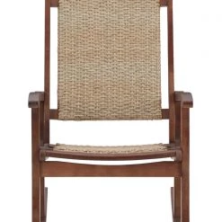 Ashley Furniture Emani - Rocking Chair