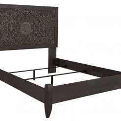 Signature Design By Ashley® Paxberry - Attractive - Panel Bed Beds 11 Signature Design By Ashley® Paxberry - Attractive - Panel Bed Beds