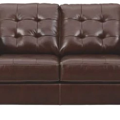 Ashley Furniture Altonbury - Button Tufting - Stationary Loveseats