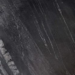 Ashley Furniture Jillsen - Black - Sculpture Table Decor