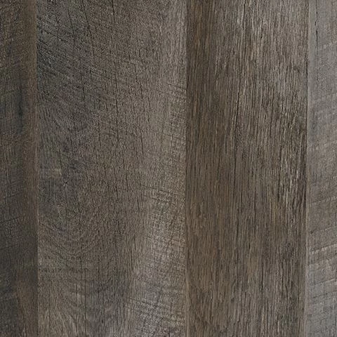 Signature Design By Ashley® Wynnlow - Gray - Dresser, Mirror 5 Signature Design By Ashley® Wynnlow - Gray - Dresser, Mirror