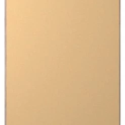 Ashley Furniture Chests Senniberg - Light Brown/white - Four Drawer Chest