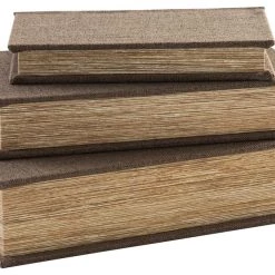 Ashley Furniture Jolina - Box Set (3/CN)