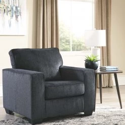 Ashley Furniture Altari - Chair Plump Cushioning - Arm Chairs 23 Ashley Furniture Altari - Chair Plump Cushioning - Arm Chairs