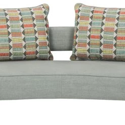 Ashley Furniture Hollyann - Stylish Urban Space - Stationary Sofas 41 Ashley Furniture Hollyann - Stylish Urban Space - Stationary Sofas