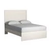 Signature Design By Ashley® Stelsie - White - Full Panel Bed