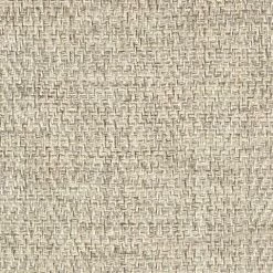 Signature Design By Ashley® Amici - Linen - Left Arm Facing Loveseat 2 Pc Sectional Sectionals