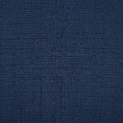 Emerald Home Ottomans Binetti Ottoman- Navy 11 Emerald Home Ottomans Binetti Ottoman- Navy