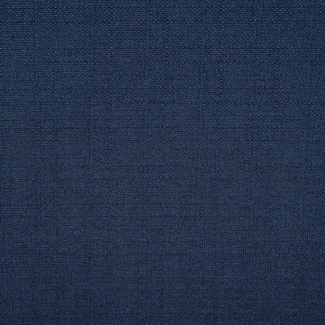 Emerald Home Ottomans Binetti Ottoman- Navy 5 Emerald Home Ottomans Binetti Ottoman- Navy