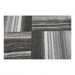 Moe's Home Collection Tables Zelda Coffee Table 7 Moe's Home Collection Tables Zelda Coffee Table