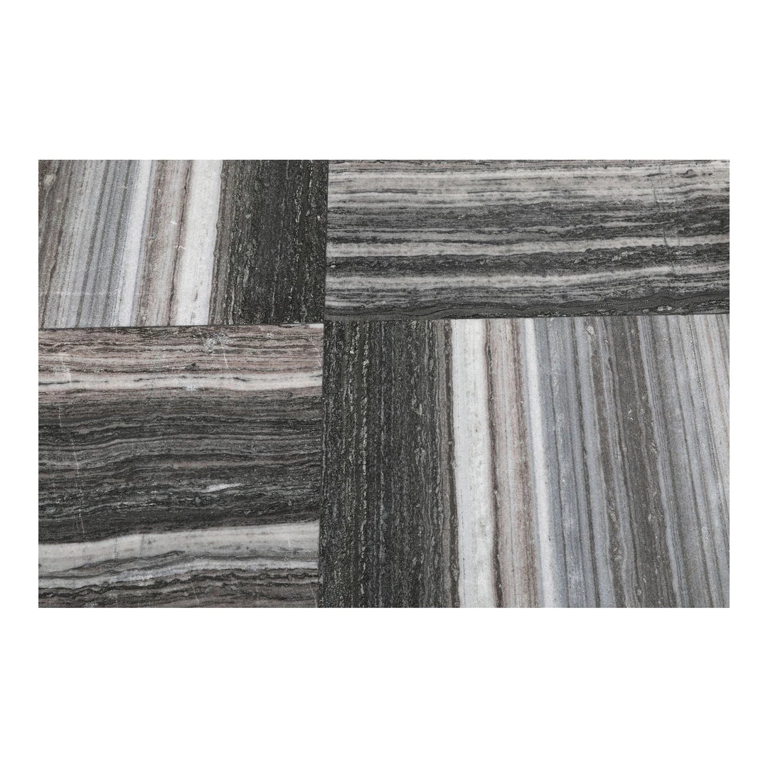 Moe's Home Collection Tables Zelda Coffee Table 4 Moe's Home Collection Tables Zelda Coffee Table