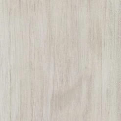 Ashley Furniture Cabinets Carynhurst - Whitewash - Printer Stand