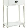 Ashley Furniture Juinville - Accent Table Tables