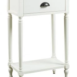 Ashley Furniture Juinville - Accent Table Tables