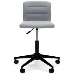 Signature Design By Ashley® Beauenali - Home Office Desk Chair (1/CN) Chairs