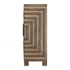 Uttermost Layton Geometric Console Cabinet Cabinets 17 Uttermost Layton Geometric Console Cabinet Cabinets