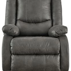 Ashley Furniture Bladewood - Space Conscious - Recliners Reclining Furniture