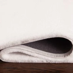 Signature Design By Ashley® Karawell - Rug Accessories