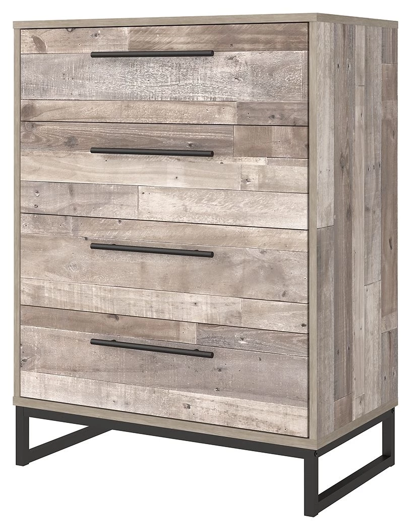 Ashley Furniture Neilsville - Best In Class - Drawer Chest 29 Ashley Furniture Neilsville - Best In Class - Drawer Chest