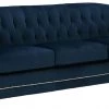Signature Design By Ashley® Sofas Josanna - Sofa