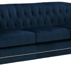 Signature Design By Ashley® Sofas Josanna - Sofa