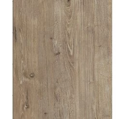 Signature Design By Ashley® Oliah - Drawer Chest Chests