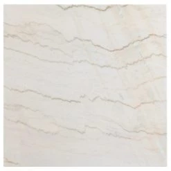 Signature Design By Ashley® Tables Vollardi - Almost Black - Counter Height Dining Table