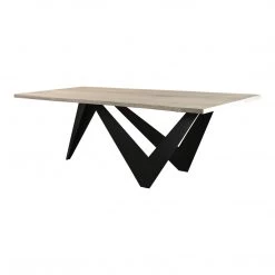 Moe's Home Collection Bird Dining Table Tables