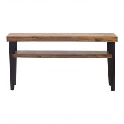 Moe's Home Collection Parq Console Table Tables
