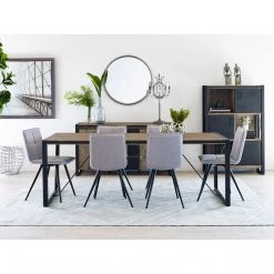 Moe's Home Collection Accessories Luisa Table Lamp 27 Moe's Home Collection Accessories Luisa Table Lamp