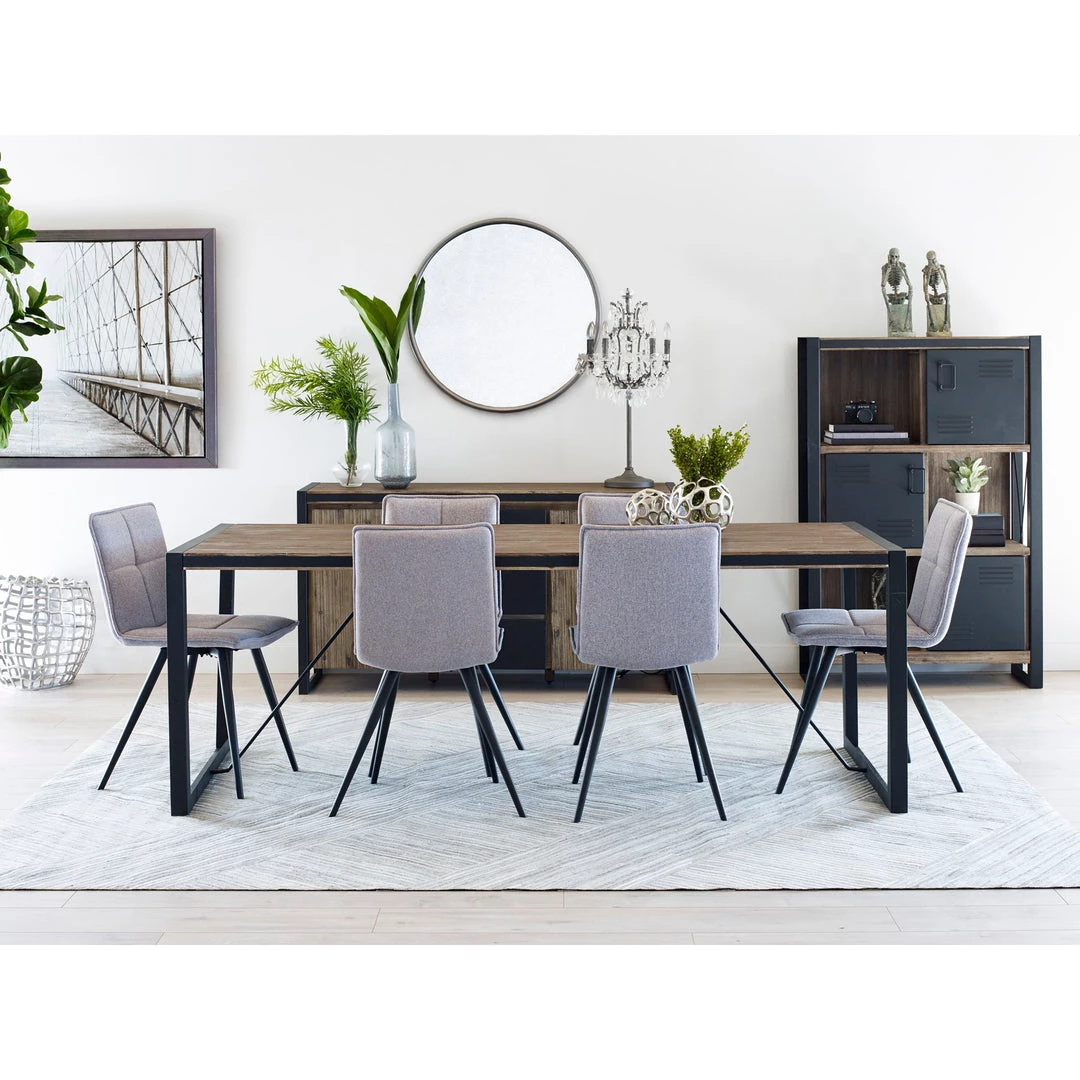 Moe's Home Collection Accessories Luisa Table Lamp 15 Moe's Home Collection Accessories Luisa Table Lamp