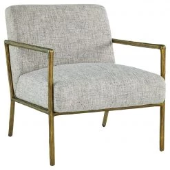 Ashley Furniture Ryandale - Accent Chair