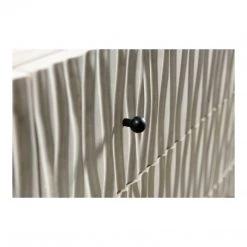 Moe's Home Collection Faceout Dresser Dressers