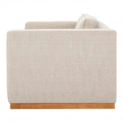 Moe's Home Collection Theodore Sofa