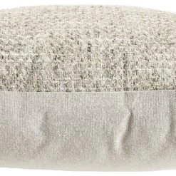 Ashley Furniture Erline - Cement - Pillow (4/cs) Accessories 11 Ashley Furniture Erline - Cement - Pillow (4/cs) Accessories