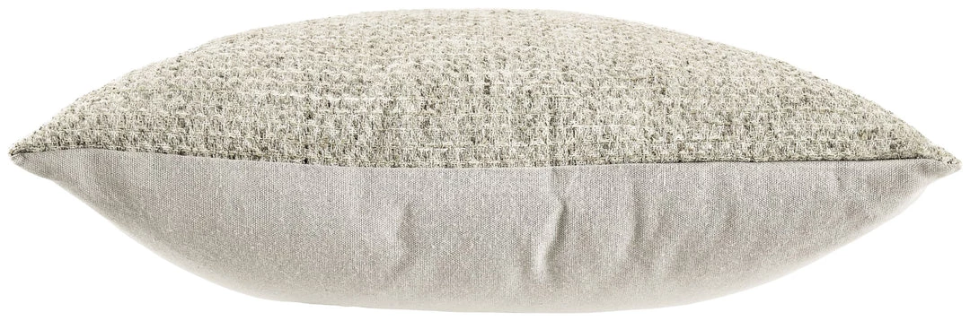 Ashley Furniture Erline - Cement - Pillow (4/cs) Accessories 7 Ashley Furniture Erline - Cement - Pillow (4/cs) Accessories