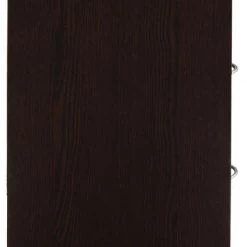 Ashley Furniture Flannia - Best In Class - Drawer Chest Chests