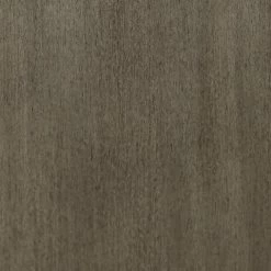 Signature Design By Ashley® Arnett - Gray - Queen Bookcase Bed Beds