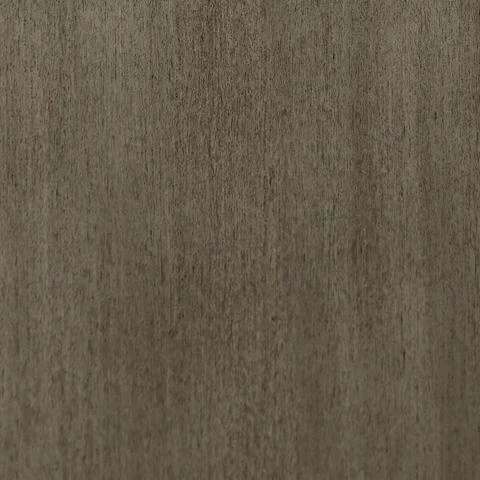 Signature Design By Ashley® Arnett - Gray - King Bookcase Bed Beds 6 Signature Design By Ashley® Arnett - Gray - King Bookcase Bed Beds