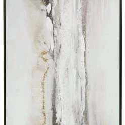 Ashley Furniture Wrenleigh - Gray/taupe - Wall Art 10 Ashley Furniture Wrenleigh - Gray/taupe - Wall Art