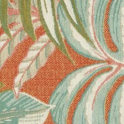 Ashley Furniture Clear Ridge - Light Brown - Loveseat Glider W/cushion Loveseats