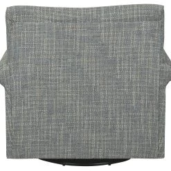 Ashley Furniture Chairs Renley - Ash - Swivel Glider Accent Chair 24 Ashley Furniture Chairs Renley - Ash - Swivel Glider Accent Chair